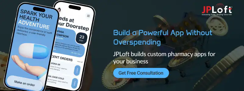 Build a Powerful App Without Overspending CTA2